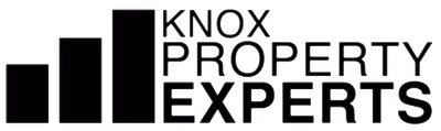 colour-knox.DPt_cWO-_Z2klckp