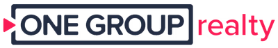 colour-ogr.CrXvBuPH_Z2jLQ5b